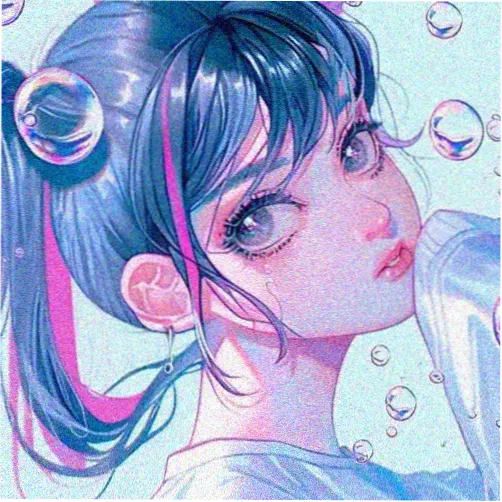 观众半夏的头像